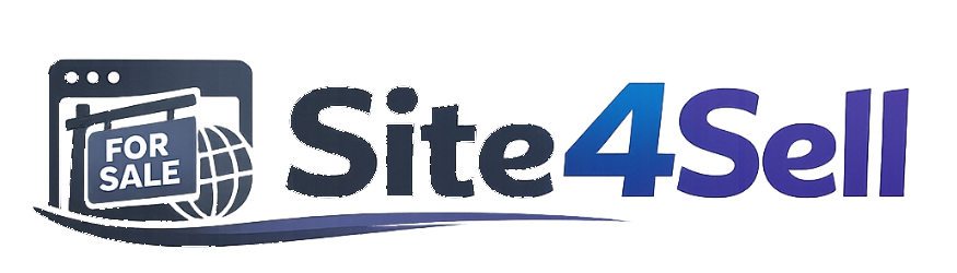 Site4Sale